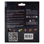 Диск алмазный супертонкий Steelring PROFESSIONAL HPTN V2 115х1.2 (HPTN115V2) – Фото №2