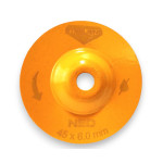Диск алмазный шлифовальный Steelring NEO 45X6мм (PGD45) – Фото №3