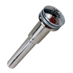 Диск алмазный шлифовальный Steelring NEO 45X6мм (PGD45) – Фото №6