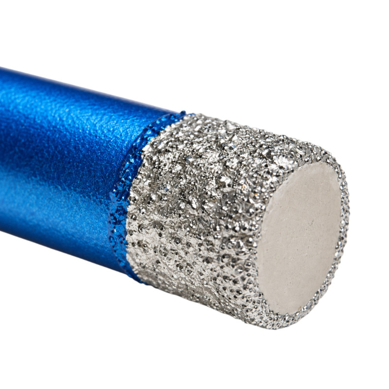 Коронка алмазна під дриль Steelring D12 (VTS12)