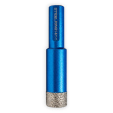 Коронка алмазна під дриль Steelring D14 (VTS14)