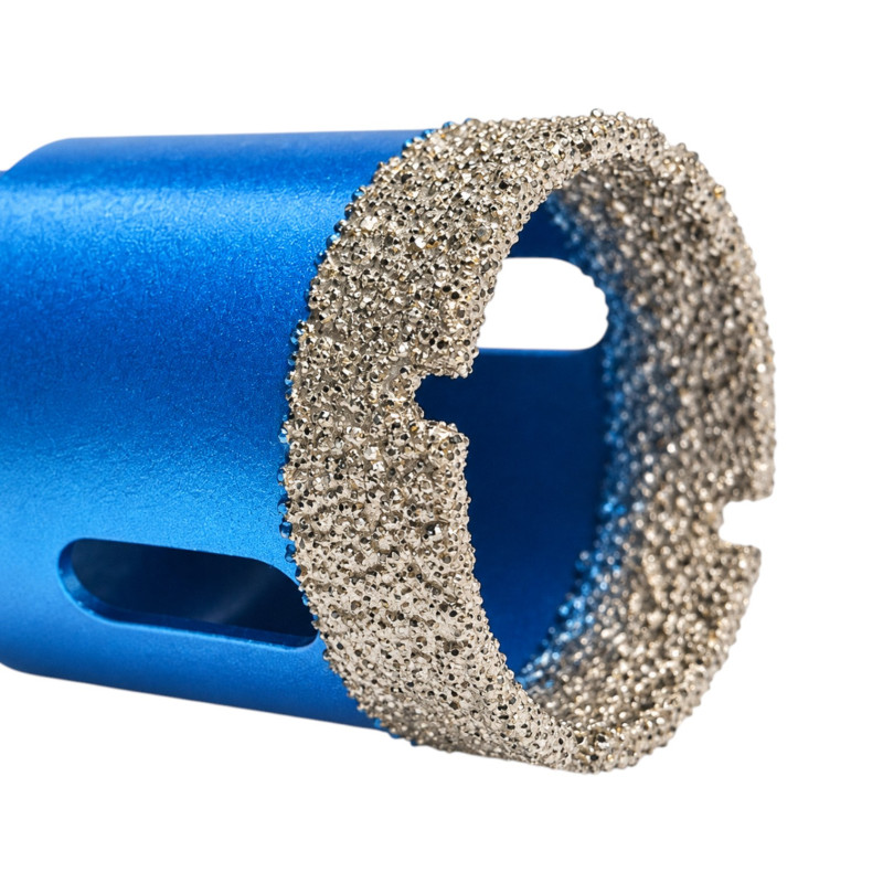 Коронка алмазна під дриль  Steelring D32 (VTS32)
