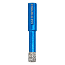 Коронка алмазна під дриль Steelring D8 (VTS8)