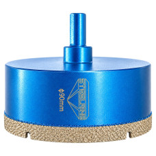 Коронка алмазна під дриль Steelring D90 (VTS90)