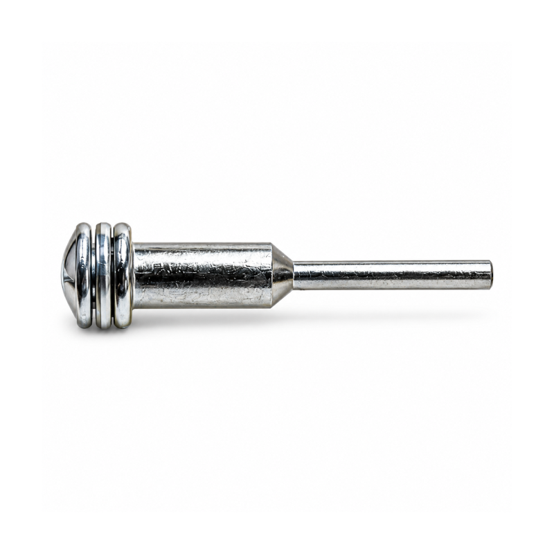 Алмазний диск Steelring CORE 50×1,2×6мм (MTT50)