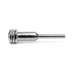 Алмазний диск Steelring SLOT 50×1,0×6мм (MUT50) – Фото №4
