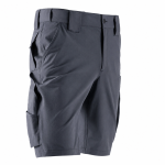Рабочие шорты STRAUSS e.s.dynashield solid, р.58, синие (6263358) – Фото №7