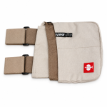 Сумка для инструмента STRAUSS e.s.motion Beige (6315719) – Фото №3
