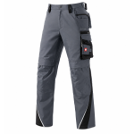 Брюки рабочие Strauss с усилением CORDURA®, р.50 (6512150) – Фото №1