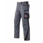 Брюки рабочие Strauss с усилением CORDURA®, р.50 (6512150) – Фото №6