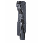 Брюки рабочие Strauss с усилением CORDURA®, р.50 (6512150) – Фото №7