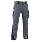 Брюки рабочие Strauss с усилением CORDURA®, р.50 (6512150) – Фото №8