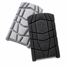 Вкладыши STRAUSS для колен e.s. Knee Pad Ergonomic (8371610)