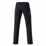 Брюки STRAUSS Functional trousers e.s.trail черные, р.L (9610448) – Фото №3