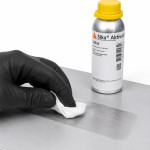 Очиститель-активатор поверхности Sika® Aktivator-205, 250мл (Aktivator-205) – Фото №4