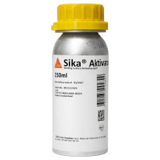 Очиститель-активатор поверхности Sika® Aktivator-205, 250мл (Aktivator-205)