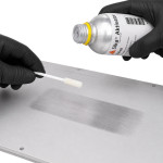 Очиститель-активатор поверхности Sika® Aktivator-205, 250мл (Aktivator-205) – Фото №3