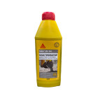 Пластифікатор для теплих підлог Sika BV3M 1 кг (SikaBV3M1) – Фото №1
