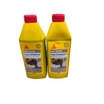 Пластифікатор для теплих підлог Sika BV3M 1 кг (SikaBV3M1) – Фото №3