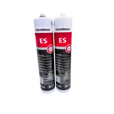 Силикон SCHÖNOX ES 300 мл Manhattan (SCHÖNOXES-Man)