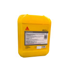 Грунтовка глубокопроницаемая Sika Primer 01+ 10 л (Primer 01+10) – Фото №3