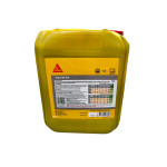 Пластифікатор для теплих підлог Sika BV3M 6 кг (SikaBV3M6) – Фото №2