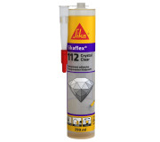 Строительная химия Sika