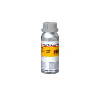 Грунтовка для герметиков на полиуретановой основе Sika Primer-3N 250 мл (SikaPrimer-3N)