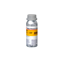 Грунтовка для герметиков на полиуретановой основе Sika Primer-3N 250 мл (SikaPrimer-3N)