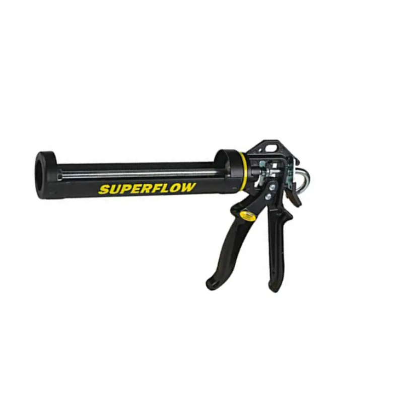 Пистолет для герметика SikaGun-300 Power Flow (SikaGun300)