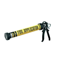 Пистолет для герметика SikaGun-600 Power Flow (SikaGun600)