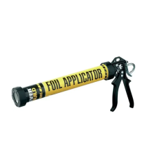 Пистолет для герметика SikaGun-600 Power Flow (SikaGun600)