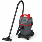 Профессиональный пылесос Starmix NSG uClean 1432 HK (код 016238) – Фото №1