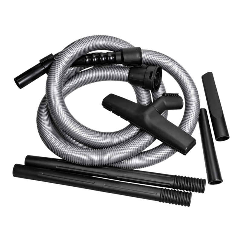 Промышленный пылесос Starmix uClean ARDL - 1432 EHP (код 016344)
