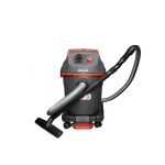 Промышленный пылесос Starmix uClean ARDL - 1432 EHP (код 016344) – Фото №2