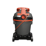 Промышленный пылесос Starmix uClean ARDL - 1432 EHP (код 016344) – Фото №3