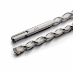 Бур SDS Pro+ TAJIMA Ø 12 мм 210/140 мм (1602-2761) – Фото №4