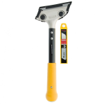 Скребок профессиональный TAJIMA  Scrape-Rite SCRL300 (SCRL300) – Фото №3