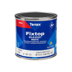 Эпоксидный клей Tenax FixTop (A+B) (0.5л+0.5л), бежевый (Fixtop500) – Фото №2