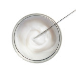Клей винилэфирный Tenax TITANIUM White для камня и керамики, 1 л (TITANIUMWHITE) – Фото №2