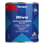 Клей епоксидний TENAX Rivo 2,7 кг  (RIV15BEZ) – Фото №4