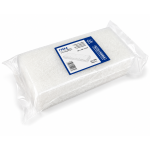 Губка-волокно для эпоксидной затирки T-Nova Super Fine 250×100×25, 2 шт (TNV012) – Фото №3