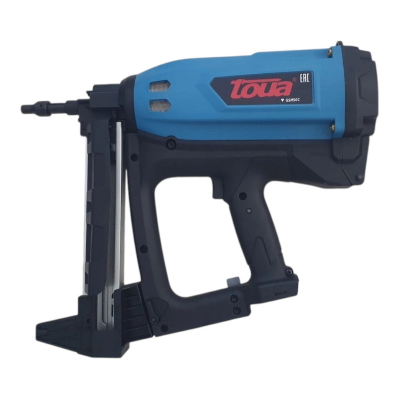 Газовый монтажный пистолет TOUA GSN50C (GSN50C)