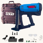 Газовый монтажный пистолет TOUA GSN50C (GSN50C) – Фото №1