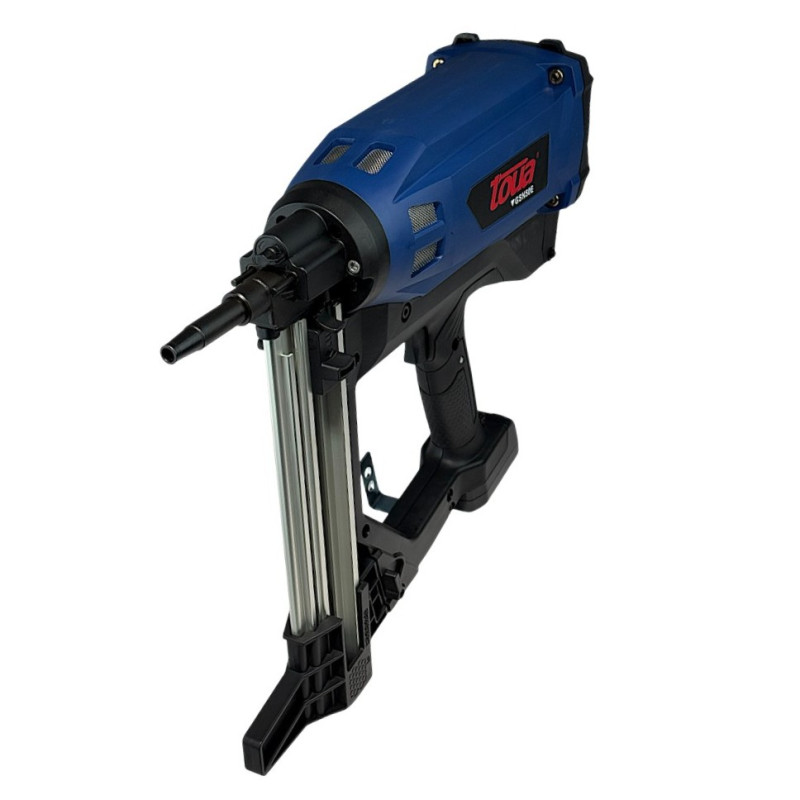 Газовий монтажний пістолет Toua GSN50 (GSN50CE)