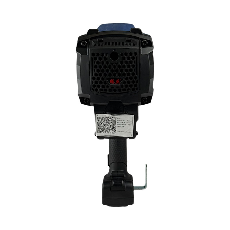Газовий монтажний пістолет Toua GSN50 (GSN50CE)