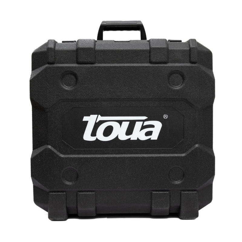 Газовий монтажний пістолет Toua GSN50 (GSN50CE)