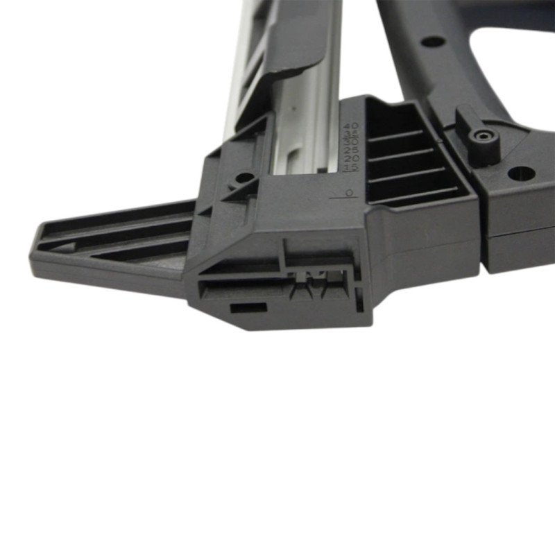Газовый монтажный пистолет Toua GSN50E (GSN50E)