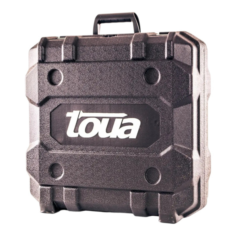 Газовый монтажный пистолет Toua GSN50E (GSN50E)
