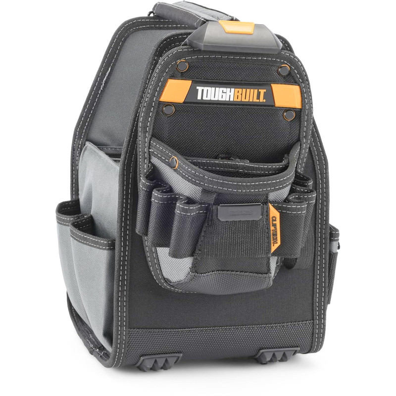 Сумка для инструментов ToughBuilt HardBody 305 мм, 31 отделение (TB-CT-180-8)